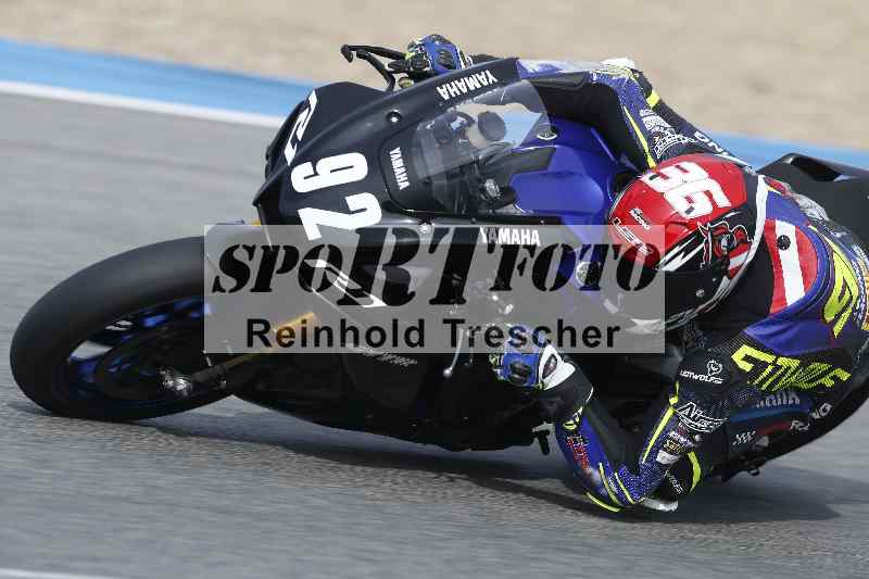 /Archiv-2024/01 26.-28.01.2024 Moto Center Thun Jerez/Gruppe gelb-yellow/92